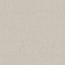 Toon details voor Chill 63 Care & Clean Afbeelding van Chill 63 Care & Clean